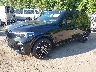 5UXCR6C08M9****** Used and Repairable 2021 BMW X5 in Dundalk