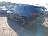 5UXCR6C08M9****** Salvage and Repairable 2021 BMW X5 in Dundalk