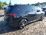 5UXCR6C08M9****** Salvage and Wrecked 2021 BMW X5 in Maryland State