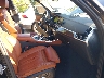 5UXCR6C08M9****** Used and Repairable 2021 BMW X5 in Maryland State
