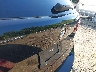 5UXCR6C08M9****** Salvage and Repairable 2021 BMW X5 in Maryland State
