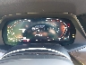 5UXCR6C08M9****** Salvage 2021 BMW X5 in Dundalk