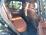 5UXCR6C08M9****** Wrecked 2021 BMW X5 in Dundalk