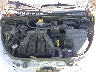 3A4FY48B26T****** Repairable 2006 Chrysler PT Cruiser in East Bay