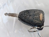 3A4FY48B26T****** Salvage 2006 Chrysler PT Cruiser in California State