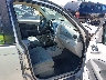 3A4FY48B26T****** Used and Repairable 2006 Chrysler PT Cruiser in California State