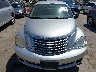 3A4FY48B26T****** Salvage and Repairable 2006 Chrysler PT Cruiser in California State