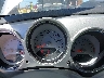 3A4FY48B26T****** Salvage 2006 Chrysler PT Cruiser in East Bay