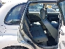 3A4FY48B26T****** Wrecked 2006 Chrysler PT Cruiser in East Bay