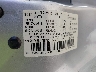 3A4FY48B26T****** Used 2006 Chrysler PT Cruiser in East Bay