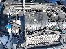 3MVDMBCL2NM****** Repairable 2022 Mazda CX-30 in San Diego