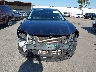 3MVDMBCL2NM****** Used 2022 Mazda CX-30 in California State
