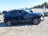 3MVDMBCL2NM****** Repairable 2022 Mazda CX-30 in California State