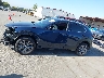 3MVDMBCL2NM****** Salvage 2022 Mazda CX-30