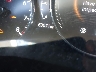 3MVDMBCL2NM****** Wrecked 2022 Mazda CX-30