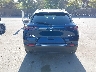 3MVDMBCL2NM****** Used 2022 Mazda CX-30