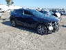 3MVDMBCL2NM****** Salvage and Wrecked 2022 Mazda CX-30 in San Diego