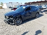 3MVDMBCL2NM****** Used and Repairable 2022 Mazda CX-30 in San Diego