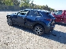 3MVDMBCL2NM****** Salvage and Repairable 2022 Mazda CX-30 in San Diego