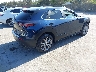 3MVDMBCL2NM****** Salvage and Wrecked 2022 Mazda CX-30 in California State