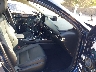 3MVDMBCL2NM****** Used and Repairable 2022 Mazda CX-30 in California State