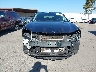 3MVDMBCL2NM****** Salvage and Repairable 2022 Mazda CX-30 in California State