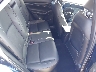 3MVDMBCL2NM****** Wrecked 2022 Mazda CX-30 in San Diego