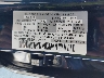3MVDMBCL2NM****** Used 2022 Mazda CX-30 in San Diego