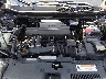 7FARW1H85LE****** Reparables 2020 Honda CR-V en Los Angeles