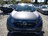 7FARW1H85LE****** Destrozados 2020 Honda CR-V en Estado de California