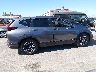 7FARW1H85LE****** Usados 2020 Honda CR-V en Estado de California