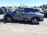 7FARW1H85LE****** Reparables 2020 Honda CR-V en Estado de California