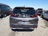 7FARW1H85LE****** Destrozados 2020 Honda CR-V