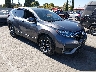 7FARW1H85LE****** Salvamento y Destrozados 2020 Honda CR-V en Los Angeles