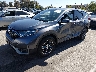 7FARW1H85LE****** Usados y Reparables 2020 Honda CR-V en Los Angeles