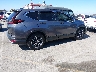 7FARW1H85LE****** Salvamento y Destrozados 2020 Honda CR-V en Estado de California