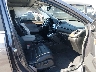 7FARW1H85LE****** Usados y Reparables 2020 Honda CR-V en Estado de California