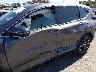 7FARW1H85LE****** Salvamento y Reparables 2020 Honda CR-V en Estado de California