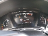 7FARW1H85LE****** Salvamento 2020 Honda CR-V en Los Angeles