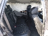 7FARW1H85LE****** Destrozados 2020 Honda CR-V en Los Angeles