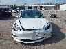 5YJ3E1EA3MF****** Salvamento 2021 Tesla Model 3 en Estado de Florida