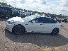 5YJ3E1EA3MF****** Usados 2021 Tesla Model 3 en Estado de Florida