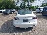 5YJ3E1EA3MF****** Salvamento 2021 Tesla Model 3