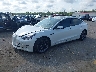 5YJ3E1EA3MF****** Usados y Reparables 2021 Tesla Model 3 en Electric Vehicle Auctions