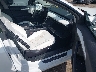 5YJ3E1EA3MF****** Usados y Reparables 2021 Tesla Model 3 en Estado de Florida