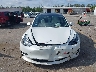 5YJ3E1EA3MF****** Salvamento y Reparables 2021 Tesla Model 3 en Estado de Florida
