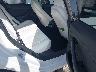 5YJ3E1EA3MF****** Destrozados 2021 Tesla Model 3 en Electric Vehicle Auctions