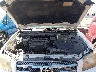 JTEDW21AX60****** Repairable 2006 Toyota Highlander in Phoenix