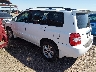 JTEDW21AX60****** Salvage and Repairable 2006 Toyota Highlander in Phoenix