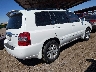JTEDW21AX60****** Salvage and Wrecked 2006 Toyota Highlander in Arizona State